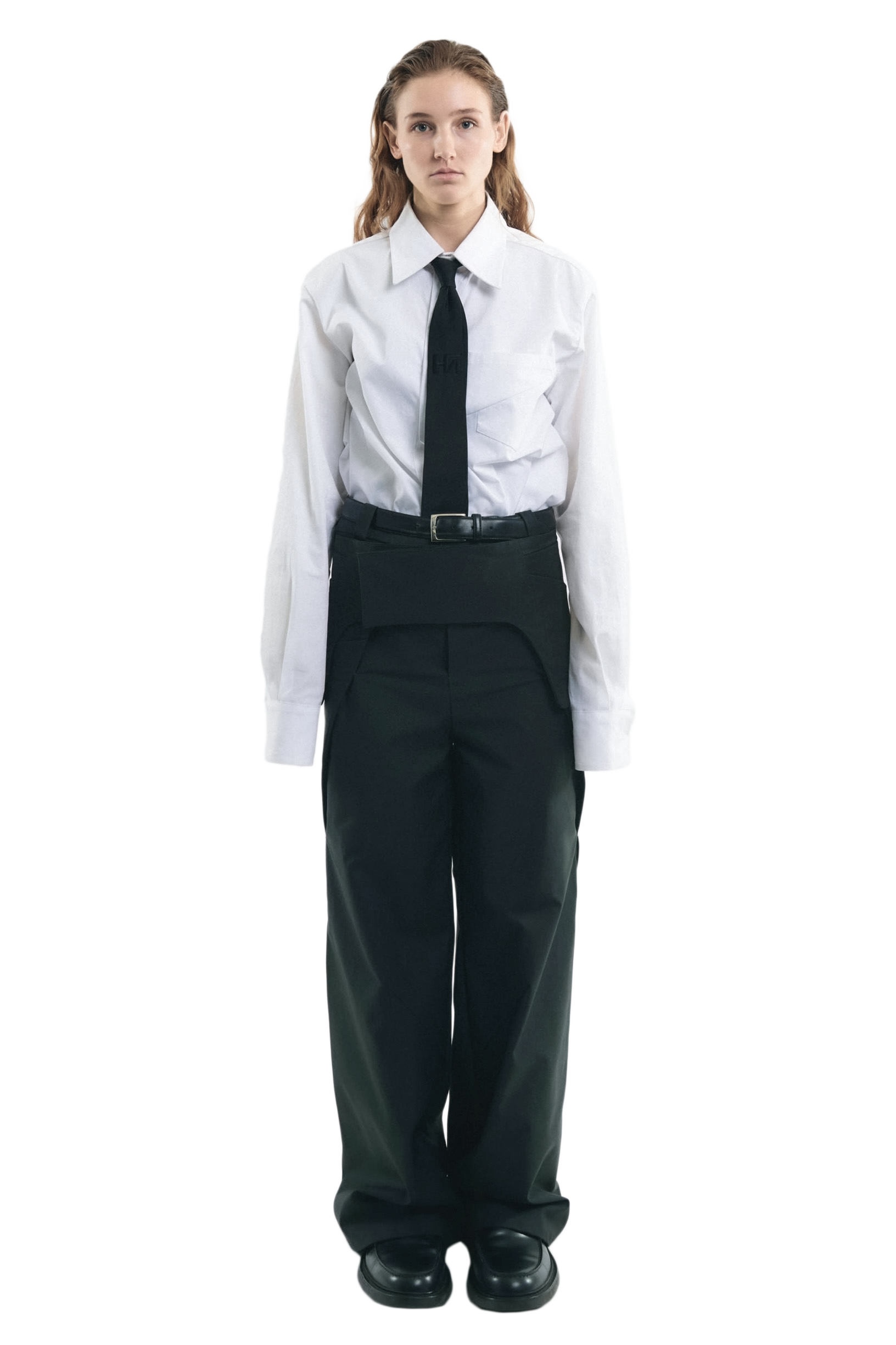 Look 10